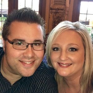 Meet your Posher, Staci